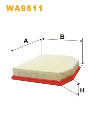 Air Filter